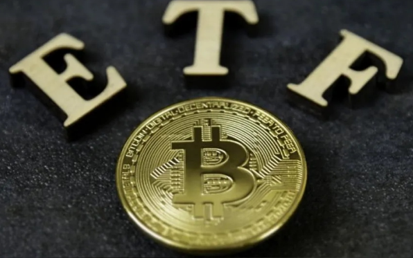 比特币上涨，触及年内最高水平，比特币还会上涨吗？-第1张图片-交易所