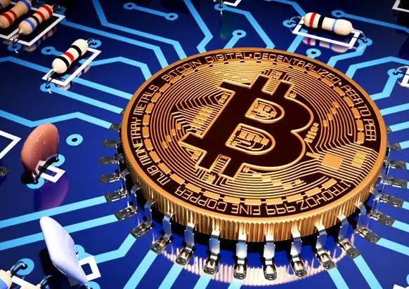 比特币已经反弹，但下一步比特币会涨到多少？-第1张图片-交易所