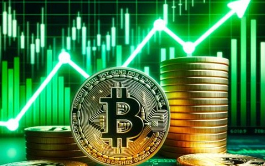 比特币分叉往事补遗-第2张图片-交易所