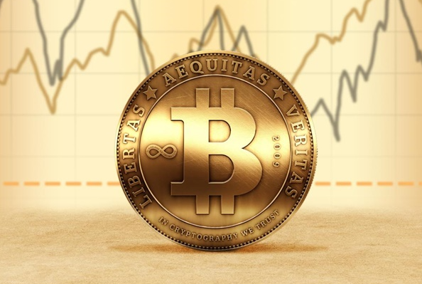 比特币分叉往事补遗-第3张图片-交易所