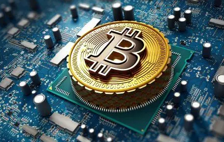 比特币铭文 —— “大区块主义”的皇帝新衣-第3张图片-交易所