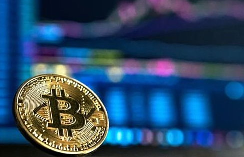 比特币Maxi称比特币价格进一步上涨“将震惊世界”-第1张图片-交易所