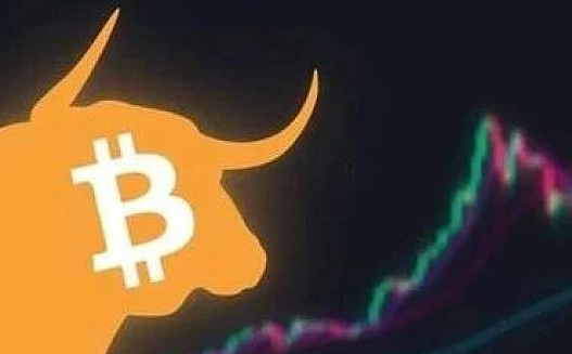 BTC铭文资产：一场关于公平的社会实验-第3张图片-交易所