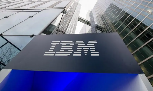 IBM推出新的加密资产冷存储技术“OSO”-第2张图片-交易所
