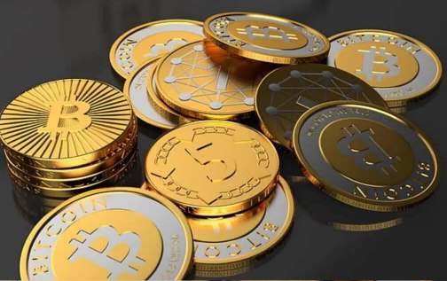 稳定币：与crypto共生 Mark Goodwin的比特币美元探索-第2张图片-交易所