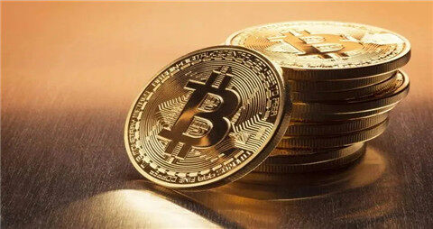 fet币发行总量介绍_fet币未来会涨到100美金吗-第1张图片-交易所