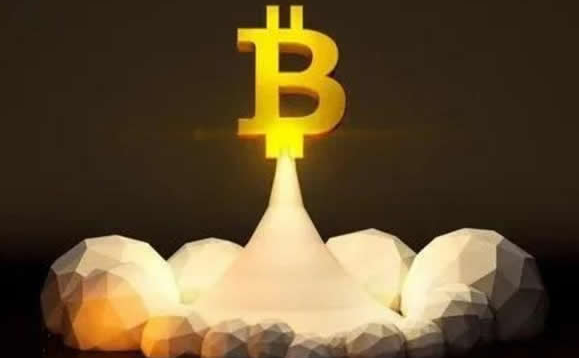 比特币开发者不看好BRC20 ordi剧烈波动 铭文后市如何？-第2张图片-交易所