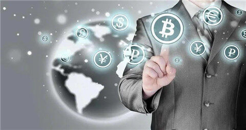 okx官网交易所在哪注册 交易所下载交易平台注册入口-第1张图片-交易所