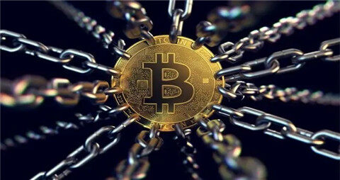 SUI币价格行情走势 SUI币未来最新分析-第1张图片-交易所