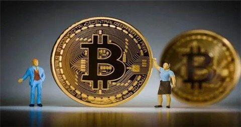 苹果手机安装欧意易交易所平台的几种方法介绍-第1张图片-交易所