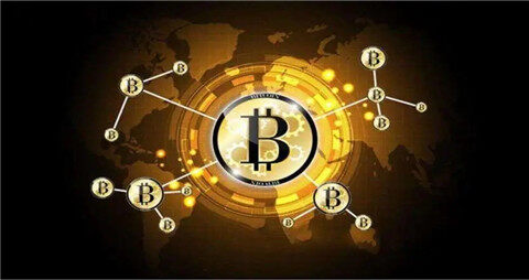 如何注册欧亿(欧意易)账户 欧亿APP注册教程介绍-第1张图片-交易所