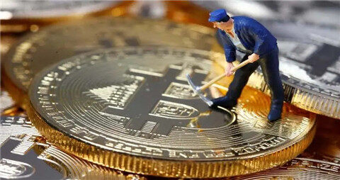 LUNC币购买级别 LUNC币最新价格行情-第1张图片-交易所