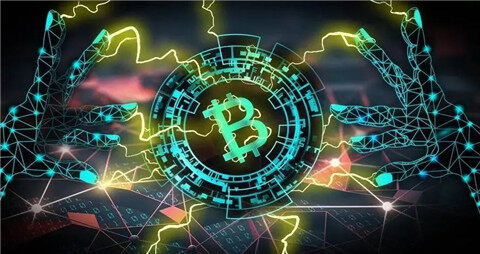 以太坊成功实现合并后，最受益的协议有哪些？-第1张图片-交易所