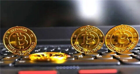 Conio与Coinbase合作！为意大利金融机构提供数字资产流动性-第1张图片-交易所