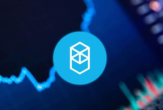 Layer2 Sequencer问题：去中心化前途难测？-第3张图片-交易所