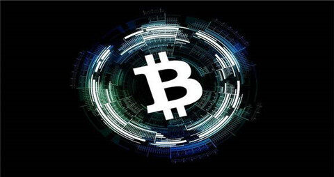 Glassnode：多项指标显示比特币近期或会有一定程度的疲软期-第1张图片-交易所