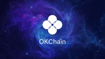 欧意易app安卓版 欧意易交易所app官网地址-第1张图片-交易所