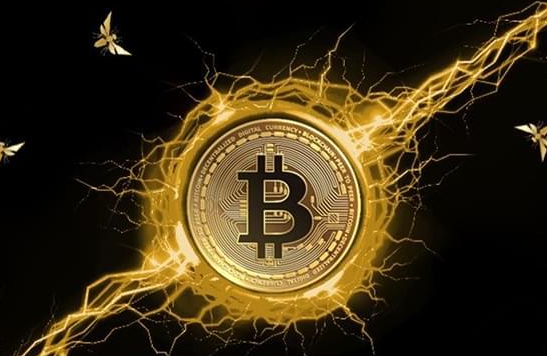 比特币生态系统的新篇章：Ordinals 和BRC-20的崛起-第3张图片-交易所
