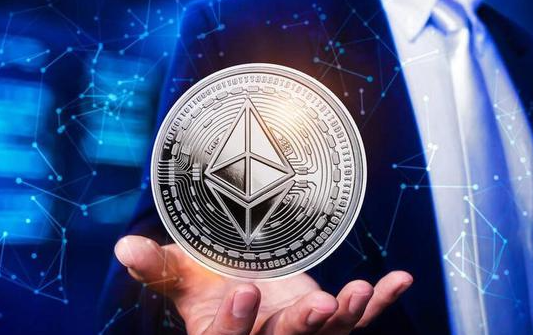 由于以太坊价格因混合技术指标而停滞不前，比特币 Minetrix 预售逆势而上-第1张图片-交易所