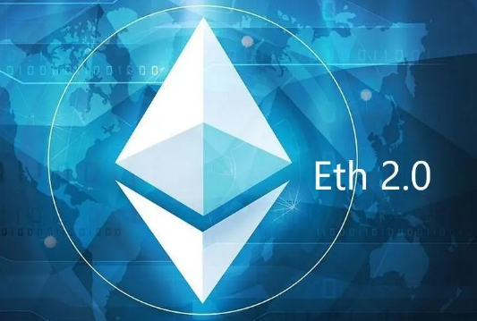 由于以太坊价格因混合技术指标而停滞不前，比特币 Minetrix 预售逆势而上-第2张图片-交易所