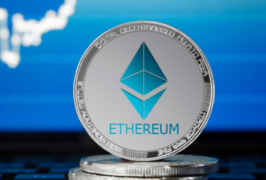 由于以太坊价格因混合技术指标而停滞不前，比特币 Minetrix 预售逆势而上-第3张图片-交易所