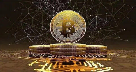 2024 年加密趋势报告：行业专家谈 ETF、减半、AI……-第1张图片-交易所