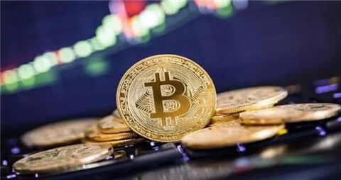 欧意易易调查：近一半用户依靠加密货币来赚取额外收入-第1张图片-交易所
