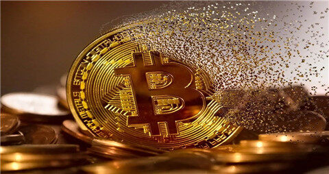 eths属于什么币种 eths铭文有什么作用-第1张图片-交易所