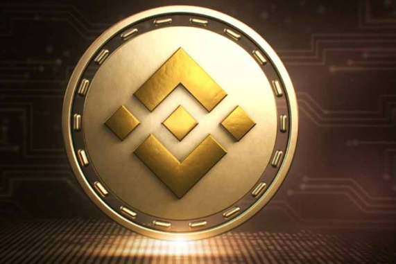 比特币多头仍处于控制之中，短期内会持续上涨-第2张图片-交易所