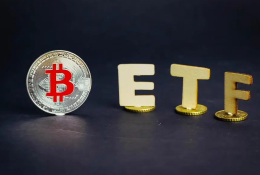 专访彭博分析师：SEC或将同时批准所有比特币现货ETF，以太坊现货ETF或于明年5月获批-第3张图片-交易所