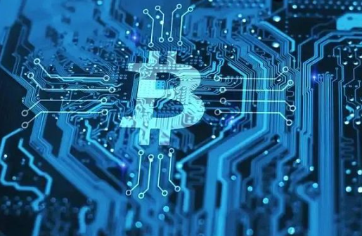 揭秘铭文技术：它如何改变你的数字世界？-第2张图片-交易所
