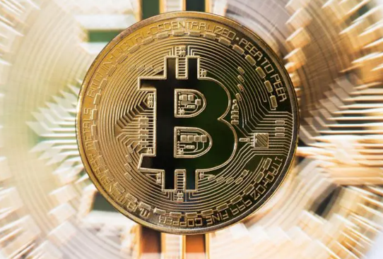 稳定币在亚洲获得支持：但挑战依然存在-第3张图片-交易所