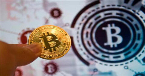 DePIN项目Helium Mobile是什么？ 代币MOBILE两周暴涨2400%-第1张图片-交易所