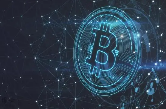 苏富比拍卖比特币NFT成交价45万美元，华为区块链技术取得突破-第2张图片-交易所