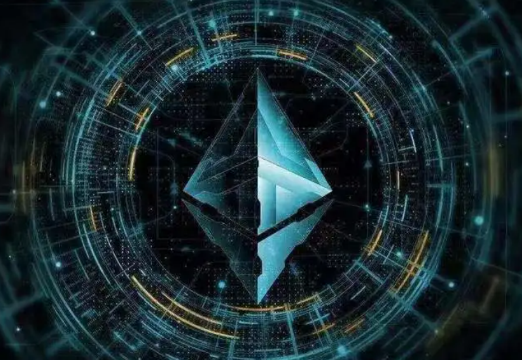 苏富比拍卖比特币NFT成交价45万美元，华为区块链技术取得突破-第3张图片-交易所