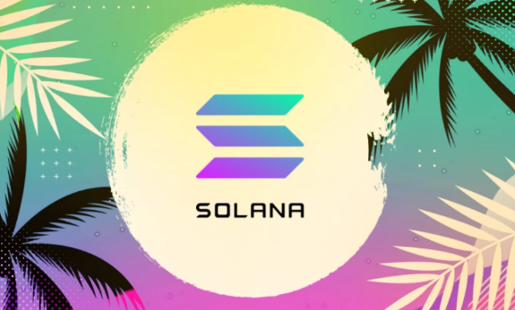 为何Solana生态增长飞轮不可复制？老牌公链还有机会吗？-第1张图片-交易所