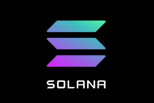 为何Solana生态增长飞轮不可复制？老牌公链还有机会吗？-第2张图片-交易所