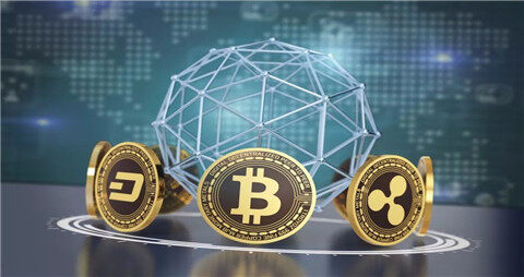TRAC扩展至狗狗币、为比特币扩展兼容性！Dogechain或将受益-第1张图片-交易所