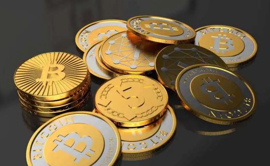 比特币价格突破43000美元，比特币突破新高还要多久？-第2张图片-交易所