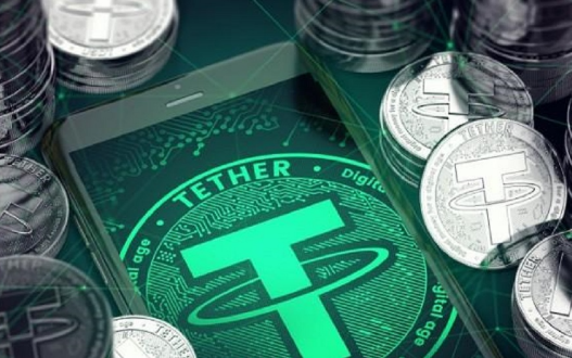 专访 Tether CEO ：USDT存在风险吗？比特币是终极货币吗？-第1张图片-交易所