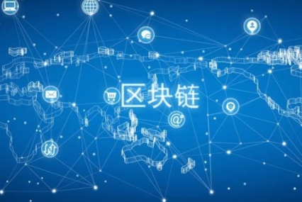 Arweave要被分叉？Arweave将迎来暴涨？-第3张图片-交易所