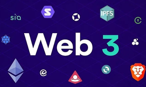 积分正在席卷web3应用程序 可以从 web2 学到什么-第1张图片-交易所
