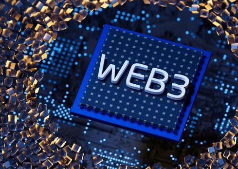积分正在席卷web3应用程序 可以从 web2 学到什么-第3张图片-交易所
