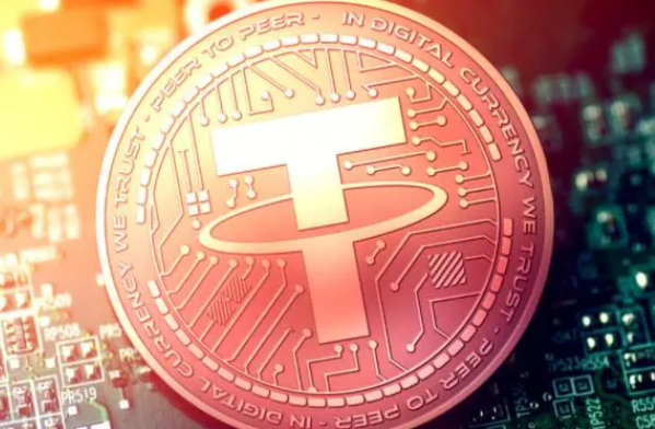 Coinbase联创：加密货币仍是未来趋势-第2张图片-交易所