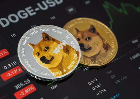 Coinbase联创：加密货币仍是未来趋势-第4张图片-交易所