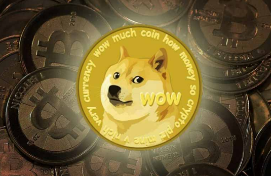 Luke向左、Adam向右 铭文和比特币L2将会玩出什么新叙事？-第1张图片-交易所
