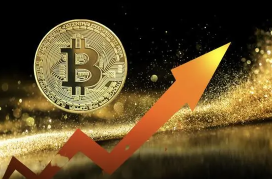 Luke向左、Adam向右 铭文和比特币L2将会玩出什么新叙事？-第3张图片-交易所
