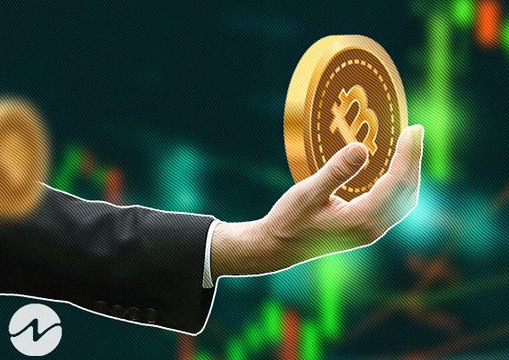 铭文正在推高比特币费用，但这可能对网络有利-第3张图片-交易所