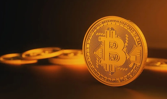 BTC开启了一波比较大的反弹 ! 等待山寨币全面爆发补涨 !-第1张图片-交易所
