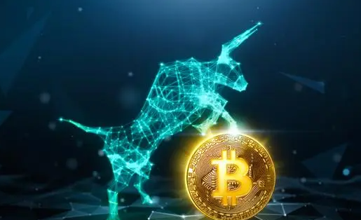 铭文的后续发展，铭文还有机会吗？-第1张图片-交易所
